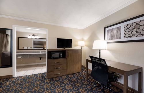 Beaver Hotel | Best Western Butch Cassidy Inn