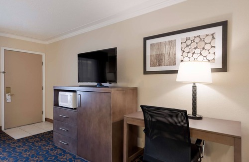 Beaver Hotel | Best Western Butch Cassidy Inn