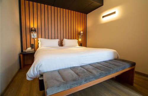 Plouescat Hotel | Best Western Côte des Sables Plouescat
