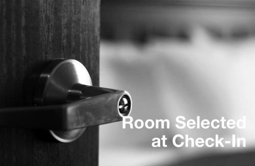 Otay Hotel | Best Western Chula Vista/Otay Valley Hotel