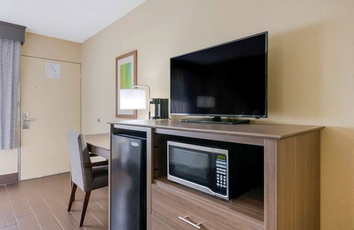 Stuart Hotel | Best Western Downtown Stuart