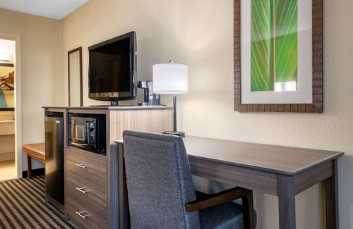 Stuart Hotel | Best Western Downtown Stuart