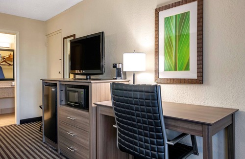 Stuart Hotel | Best Western Downtown Stuart