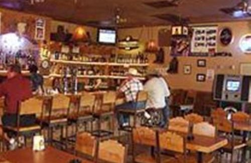 Gold Canyon Hotel | Best Western Gold Canyon Inn & Suites