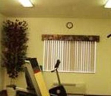 Gold Canyon Hotel | Best Western Gold Canyon Inn & Suites