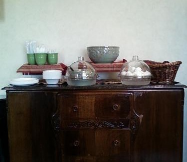 Coalville Hotel | Best Western Holiday Hills