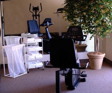 Coalville Hotel | Best Western Holiday Hills