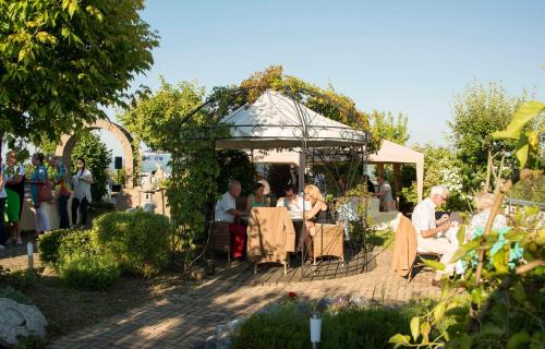 Wals-Siezenheim Hotel | Best Western Hotel am Walserberg