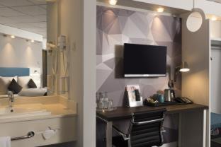 Sieglar Hotel | Best Western Hotel Cologne Airport Troisdorf