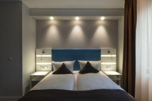 Sieglar Hotel | Best Western Hotel Cologne Airport Troisdorf