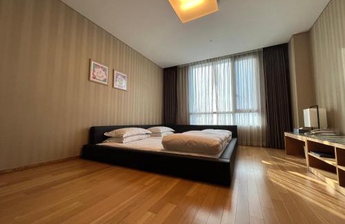 Gunsan Hotel | Best Western Hotel Gunsan