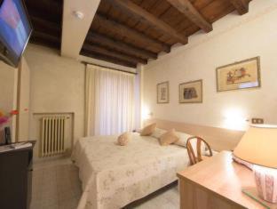 Old Town Hotel | Best Western Hotel Libertà