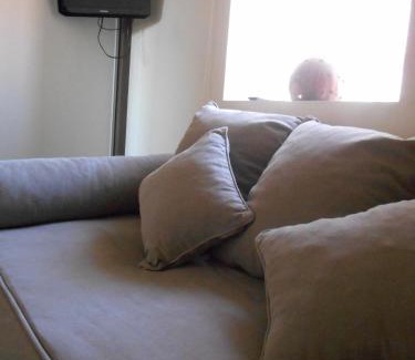 Sainte-Maxime City Centre Hotel | Best Western Hotel Matisse