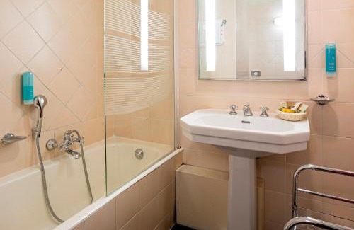 Sainte-Maxime City Centre Hotel | Best Western Hotel Matisse