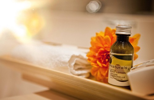 Poppelsdorf Hotel | Best Western Hotel President