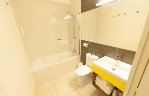 Lattes Hotel | Best Western Hotelio Montpellier Sud