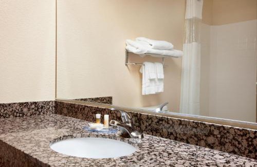 Payson Hotel | Best Western Inn of Payson
