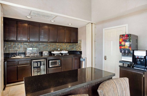 Merced Hotel | Best Western Inn