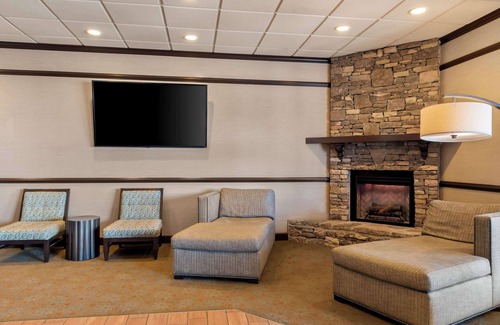 Newport Hotel | Best Western Newport Inn