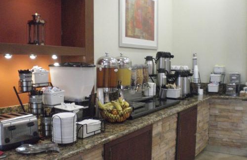 North Palm Beach Hotel | Best Western Plus Palm Beach Gardens Hotel & Suites and Conference Ct