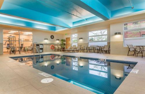 Bathurst Hotel | Best Western Plus, Bathurst Hotel & Suites