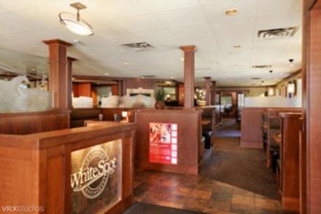 Aldergrove Hotel | Best Western Plus Country Meadows Inn