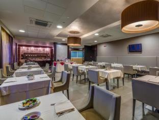 Catanzaro Lido Hotel | Best Western Plus Hotel Perla Del Porto