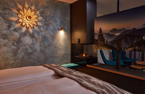 Ebersberg District Hotel | Best Western Plus Hotel Erb