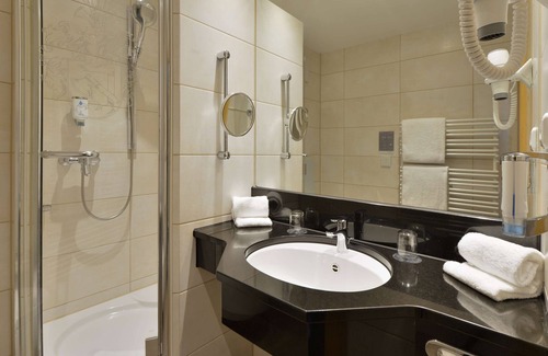 Ebersberg District Hotel | Best Western Plus Hotel Erb