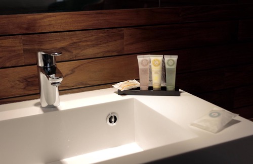 Gares Hotel | Best Western Plus Hotel Comedie Saint-Roch