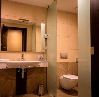 Padova Hotel | Best Western Plus Hotel Galileo Padova