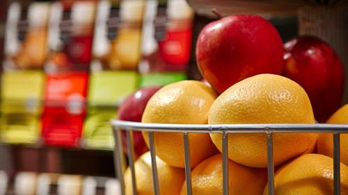 Santa Clara Hotel | Best Western PLUS Inn of Hayward