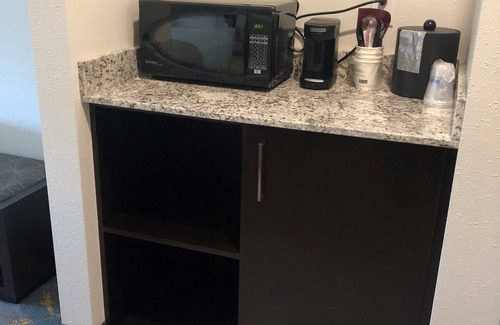 Isanti Hotel | Best Western Plus Isanti