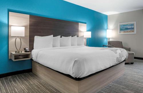 Panama City Hotel | Best Western Plus Panama City Hotel