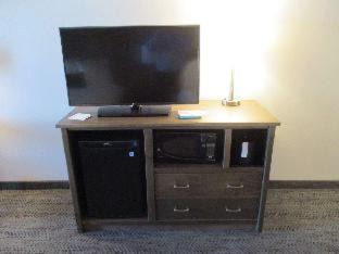 Rapid City Hotel | Best Western Plus Rapid City Rushmore