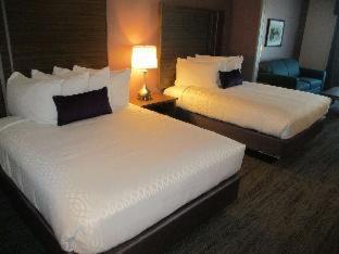 Rapid City Hotel | Best Western Plus Rapid City Rushmore