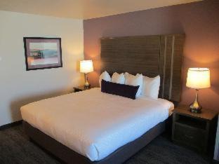 Rapid City Hotel | Best Western Plus Rapid City Rushmore