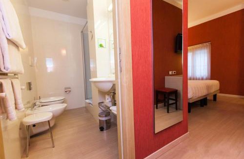 Genoa Historical Centre Hotel | Best Western Porto Antico