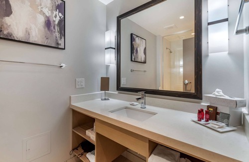 Prince Albert Hotel | Best Western Premier Prince Albert