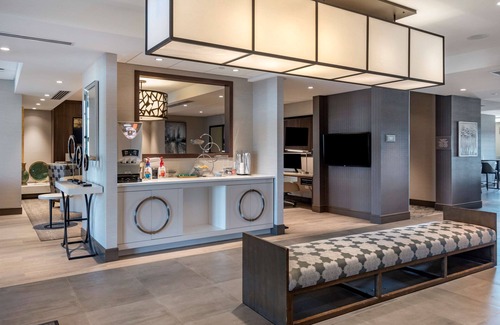 Prince Albert Hotel | Best Western Premier Prince Albert