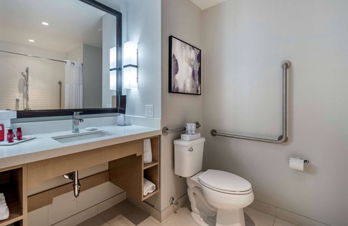 Prince Albert Hotel | Best Western Premier Prince Albert