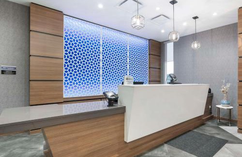 Vernon Hotel | Best Western Premier Route 97 Vernon