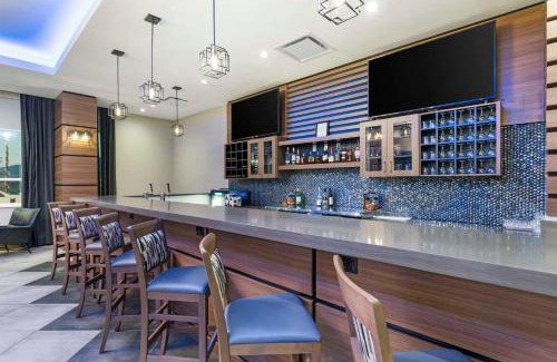 Vernon Hotel | Best Western Premier Route 97 Vernon