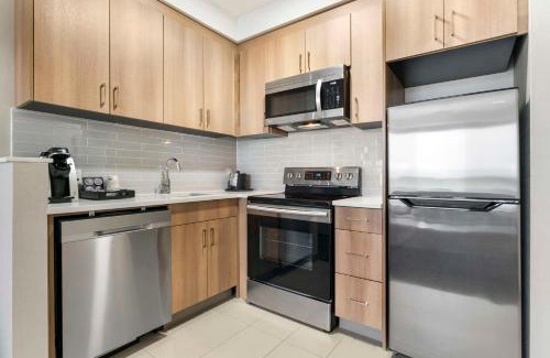 Vernon Hotel | Best Western Premier Route 97 Vernon