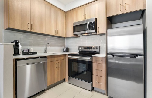 Vernon Hotel | Best Western Premier Route 97 Vernon