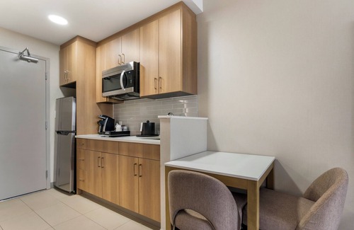 Vernon Hotel | Best Western Premier Route 97 Vernon