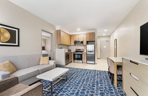 Vernon Hotel | Best Western Premier Route 97 Vernon