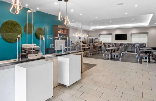 San Bernardino Hotel | Best Western San Bernardino Hotel