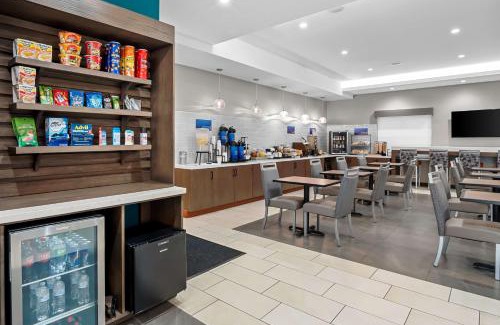 San Bernardino Hotel | Best Western San Bernardino Hotel