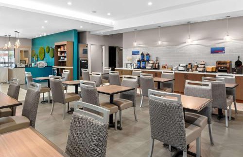 San Bernardino Hotel | Best Western San Bernardino Hotel